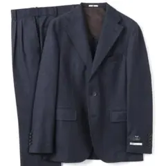 2026年最新】SUIT SELECT 季節：オールシーズン メンズ ビジネススーツ