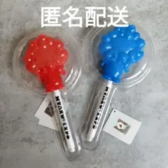 Item thumbnail for item a8899860-f9c5-4851-96ea-d29304a010e0