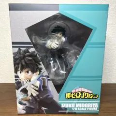 僕のヒーローアカデミア フィギュア 10個セット　緑谷出久　インターン 61735UuHdCL._AC_SY200_QL15_.jpg