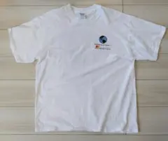美品 CHAGE&ASKA CONCERT TOUR 電光石火 Tシャツ - メルカリ