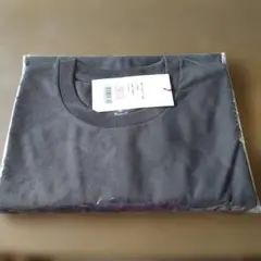 [DANTON/ダントン] ワンポイントロゴ ポケットTシャツのサムネイル