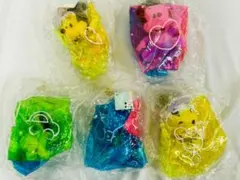 非売品♡ディズニーサイコロ