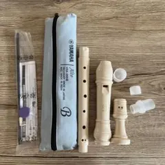 Item thumbnail for item f26998fc-7777-4944-9200-f3371b4627c3