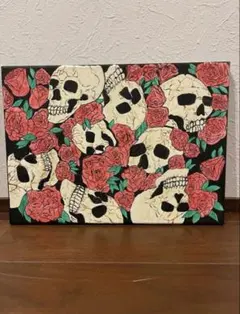 Item thumbnail for item f61965df-3cee-490d-80db-9f02a2d146cf