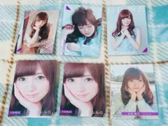 2025年最新】白石麻衣 サインの人気アイテム - メルカリ