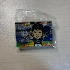 2026年最新】山下舜平大の人気アイテム - メルカリ