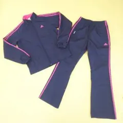 Item thumbnail for item 5db1c01e-daf9-4598-ae52-03442a340410