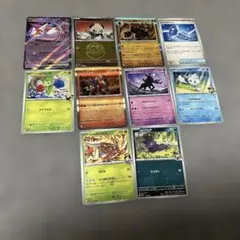 2026年最新】ホロカ プレイマットの人気アイテム - メルカリ