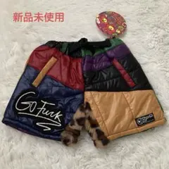 2026年最新】CRAZY GO GO!!の人気アイテム - メルカリ