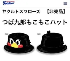 Item thumbnail for item 73b63d64-3f76-4189-8db8-4e3663b08c3c