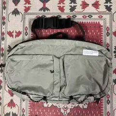 Item thumbnail for item cefc485f-5bfb-4bee-8fba-e9ad490110d5