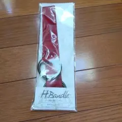 風呂敷　スカーフ　取手　ハンド