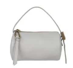 Item thumbnail for item 46e832e0-9779-4e15-9d6b-567ff92f5492