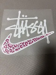 アイロンシート