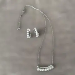 snoopy⚠︎プロフ一読お願い致します様 リクエスト 2点 まとめ商品