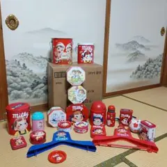 Item thumbnail for item f9dae6be-6ef1-4a7a-803c-c8e45d190186