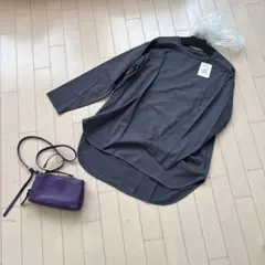 Item thumbnail for item 4469fbff-6fdc-4279-a369-3fc86197e18d