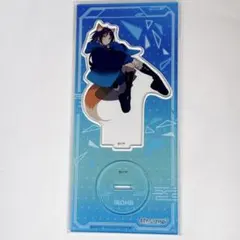 なな＊プロフィールご覧下さい様 リクエスト 3点 まとめ商品