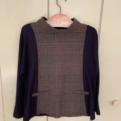 ふくちゃん様 リクエスト 2点 まとめ商品