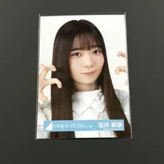 2026年最新】坂井新奈の人気アイテム - メルカリ