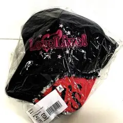 新品未開封 サントリー ラブライブ 5yncri5e! Tシャツ 5種類セット
