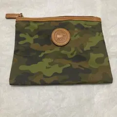 2026年最新】ハンティングワールドノベルティの人気アイテム - メルカリ