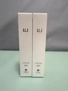 ☆新品未開封☆山田養蜂場 RJ エッセンス クリーム ローション クレンジング ☆新品未開封☆山田養蜂場 RJ エッセンス クリーム ローション
