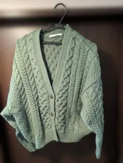 Item thumbnail for item d496bebd-6225-4895-af09-178633f1ad1d