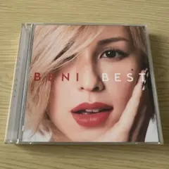 BEST All Singles&Covers Hits CD