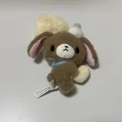 2025年最新】シュガーバニーズ ぬいぐるみ くろうさの人気