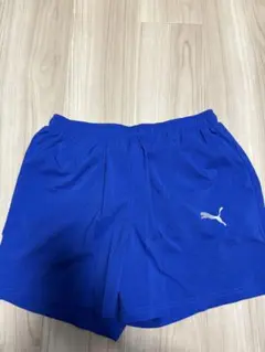 PUMA ランニングパンツ　ファストアール　ヴェイパーフライ