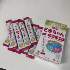 Item thumbnail for item ceeb4622-ed6d-4bbc-81c2-5378bedcd24d