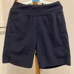 ノースフェイス THE NORTH FACE エイペックスライトショーツ　M