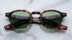 JACQUESMARIEMAGE ZEPHIRIN 47 BALTIC