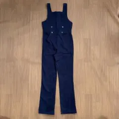 Item thumbnail for item 5c71004e-8464-4e28-8bf9-77e7e905ee51