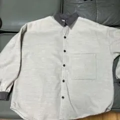 Item thumbnail for item 0ada2afd-6b18-4125-bdfe-9a98c1fdd425