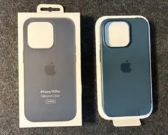 ジャンク品iPhone 14 Pro 3点ケース