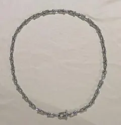 Item thumbnail for item 4eacb062-2a49-48a8-9977-696f515e9216