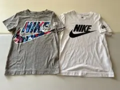 Item thumbnail for item 7ff2dbfe-b8f5-44d5-b9eb-5966590cdc80