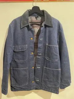 2025年最新】ブルーベル カバーオールの人気アイテム - メルカリ