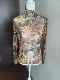 サパーゼ ワールド トップス