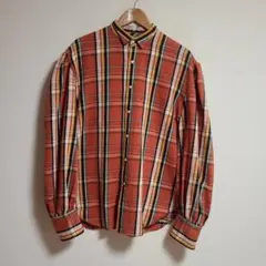 2025年最新】KAPITAl カタログの人気アイテム - メルカリ