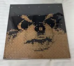 BTS テテ Layover アナログ盤 LPレコード BTS テテ Layover アナログ盤 LPレコード Amazon.com: BTS V