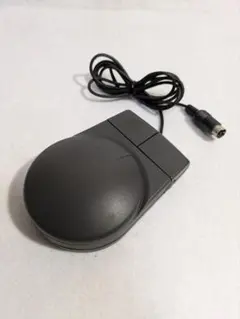 SHARP X68000 マウス KI-OM002CE03 動作品