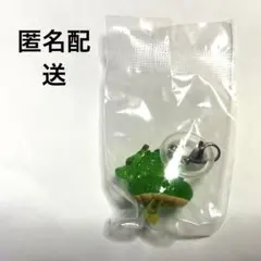 ドラゴンボール めじるしアクセサリー 神龍 未開封　②