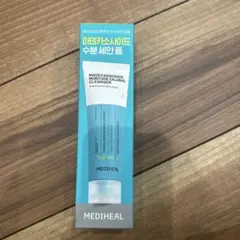 MEDIHEAL Madecassoside Cleanser 150ml