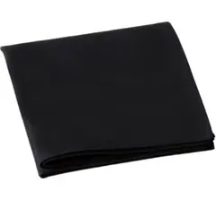 ハンカチ(Y様専用)