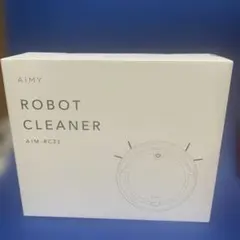 2026年最新】aim-rc32の人気アイテム - メルカリ