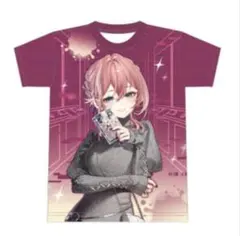 2026年最新】GiGO ホロライブ tシャツの人気アイテム - メルカリ
