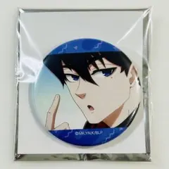 2025年最新】烏旅人缶バッジの人気アイテム - メルカリ